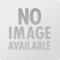 TDA2002 Amplifier Module Kit